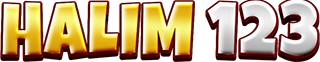 Halim123