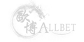 Halim123